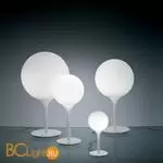 Настольная лампа Artemide Castore 1044110A - Фото 0